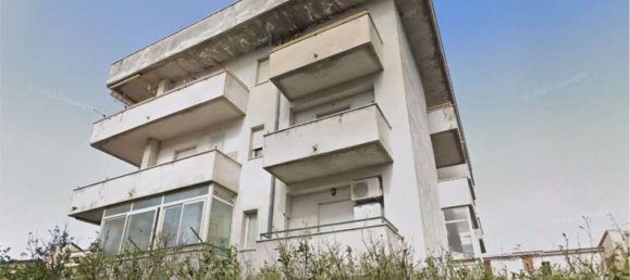 5 rooms Apartment in Tortora, Italy No. 183941 26