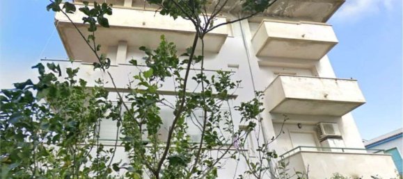 5 rooms Apartment in Tortora, Italy No. 183941 24