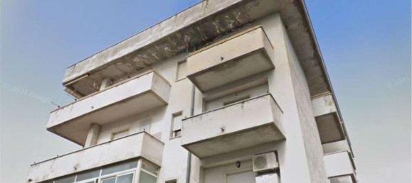 5 rooms Apartment in Tortora, Italy No. 183941 46