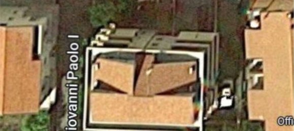 5 rooms Apartment in Tortora, Italy No. 183941 23