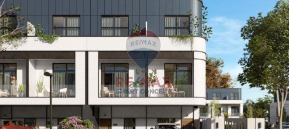 4 bedrooms Townhouse in Dubai Land, UAE No. 55545 10