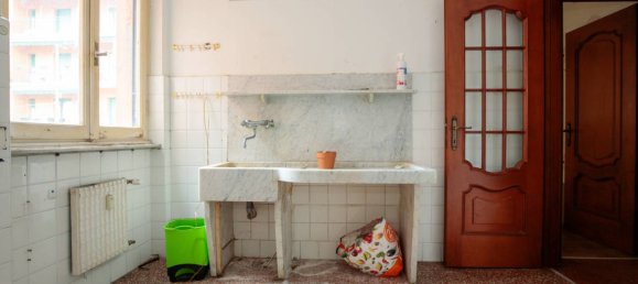 2 غرف نوم شقة في Genoa, Italy رقم 105764 8