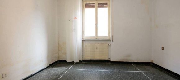 2 غرف نوم شقة في Genoa, Italy رقم 105764 5