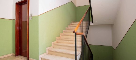 2 غرف نوم شقة في Genoa, Italy رقم 105764 13