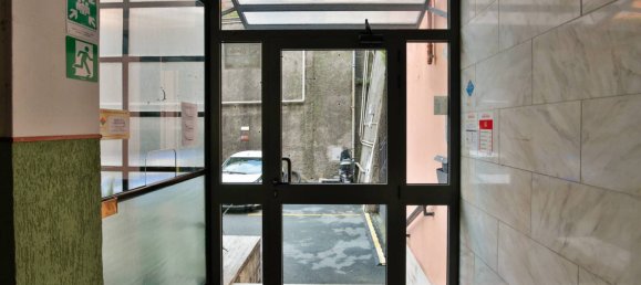 2 غرف نوم شقة في Genoa, Italy رقم 105764 15