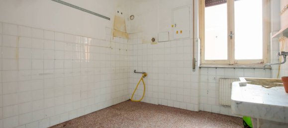 2 غرف نوم شقة في Genoa, Italy رقم 105764 7