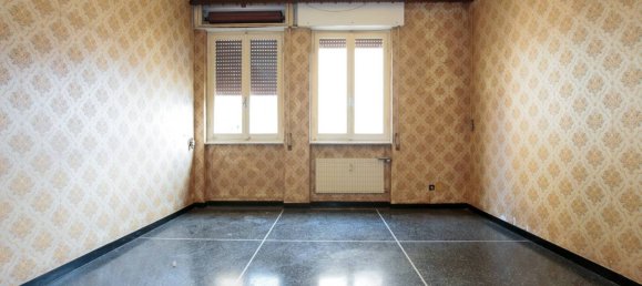 2 غرف نوم شقة في Genoa, Italy رقم 105764 3