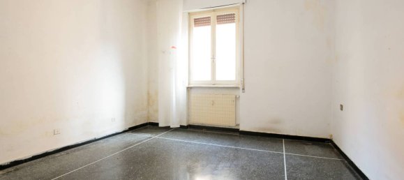 2 غرف نوم شقة في Genoa, Italy رقم 105764 4