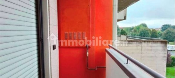 2 bedrooms Apartment in Dalmine, Italy No. 270295 10