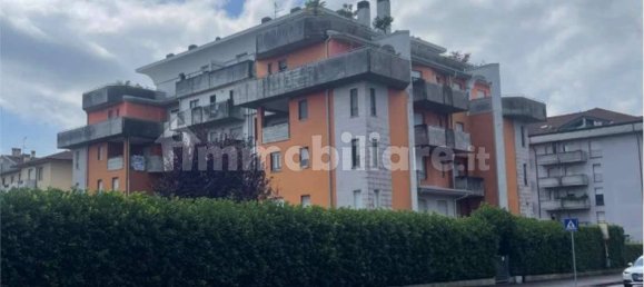 2 bedrooms Apartment in Dalmine, Italy No. 270295 16
