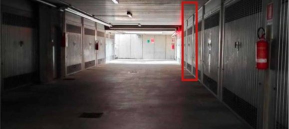 2 bedrooms Apartment in Dalmine, Italy No. 270295 15