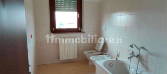 2 bedrooms Apartment in Dalmine, Italy No. 270295 14