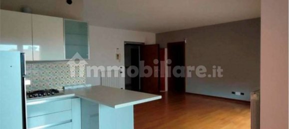 2 bedrooms Apartment in Dalmine, Italy No. 270295 7