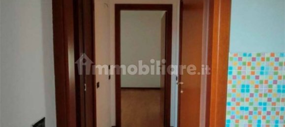 2 bedrooms Apartment in Dalmine, Italy No. 270295 11