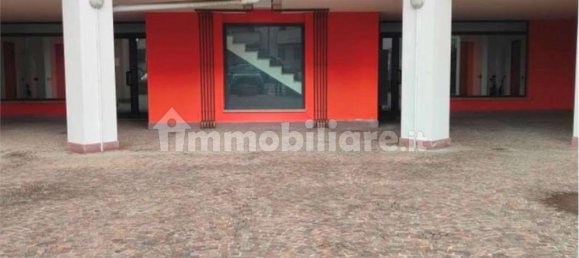 2 bedrooms Apartment in Dalmine, Italy No. 270295 3