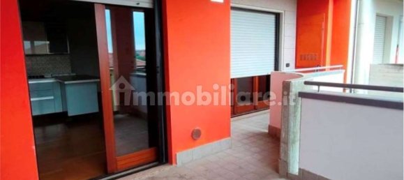 2 bedrooms Apartment in Dalmine, Italy No. 270295 9
