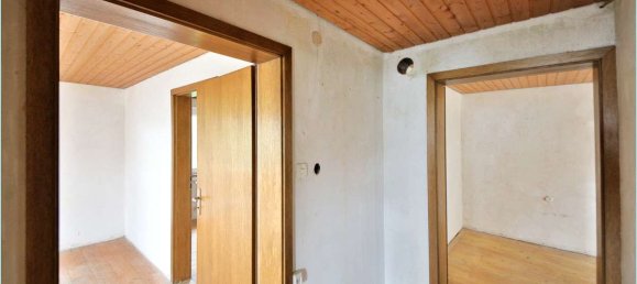 2 غرف نوم شقة في Rems-Murr-Kreis, Germany رقم 63882 6