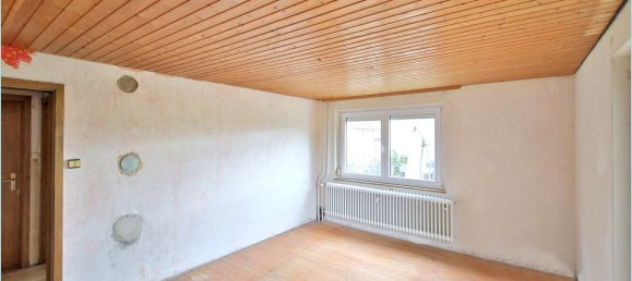 2 غرف نوم شقة في Rems-Murr-Kreis, Germany رقم 63882 4