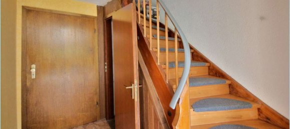 2 غرف نوم شقة في Rems-Murr-Kreis, Germany رقم 63882 10