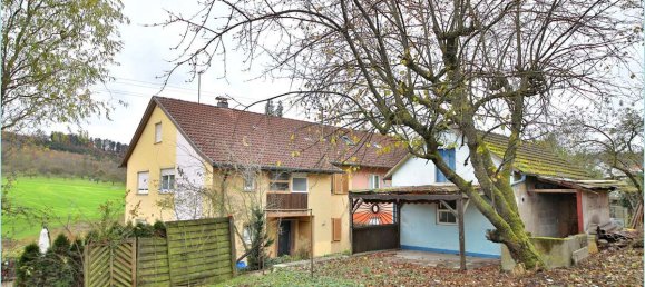 2 غرف نوم شقة في Rems-Murr-Kreis, Germany رقم 63882 11