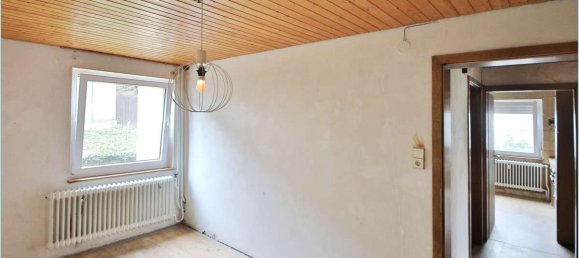 2 غرف نوم شقة في Rems-Murr-Kreis, Germany رقم 63882 5