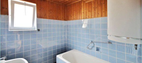 2 غرف نوم شقة في Rems-Murr-Kreis, Germany رقم 63882 7