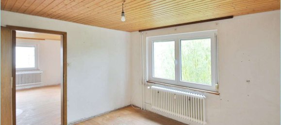 2 غرف نوم شقة في Rems-Murr-Kreis, Germany رقم 63882 3