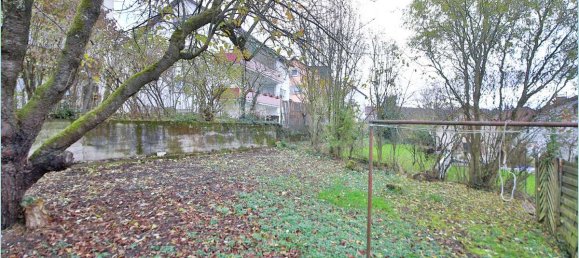 2 غرف نوم شقة في Rems-Murr-Kreis, Germany رقم 63882 12