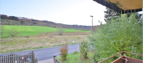 2 غرف نوم شقة في Rems-Murr-Kreis, Germany رقم 63882 9