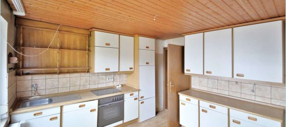 2 غرف نوم شقة في Rems-Murr-Kreis, Germany رقم 63882 8