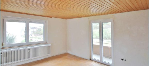 2 غرف نوم شقة في Rems-Murr-Kreis, Germany رقم 63882 2