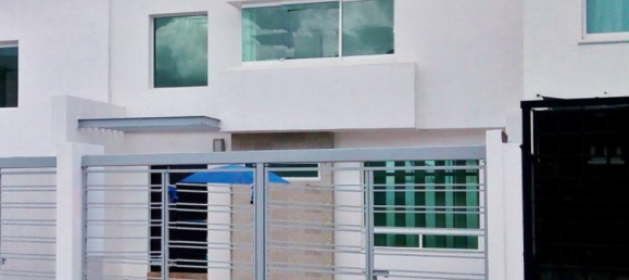 3 غرف نوم منزل في Queretaro, Mexico رقم 174204 2