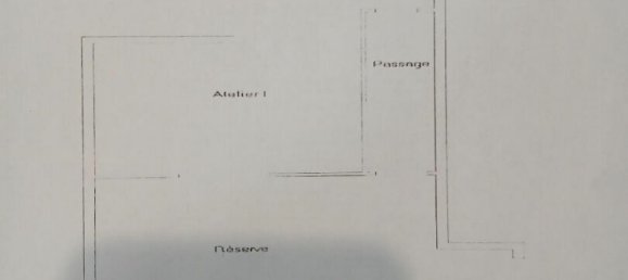 547m² Commercial property in Fecamp, France No. 293891 3