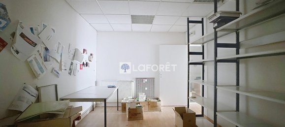 547m² Commercial property in Fecamp, France No. 293891 13