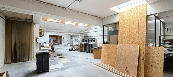 547m² Commercial property in Fecamp, France No. 293891 10