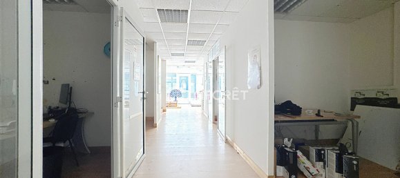 547m² Commercial property in Fecamp, France No. 293891 7