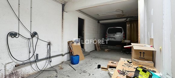 547m² Commercial property in Fecamp, France No. 293891 6