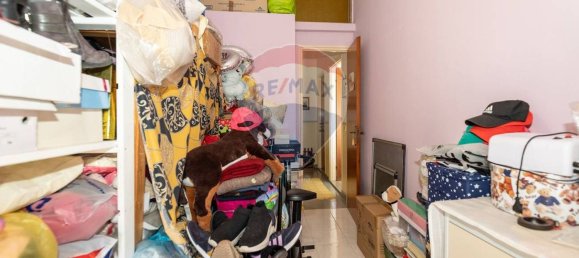 6 rooms Apartment in Caltagirone, Italy No. 232950 33