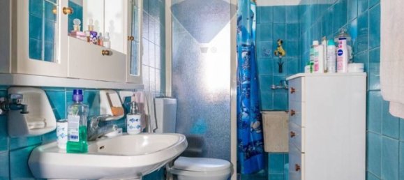 6 rooms Apartment in Caltagirone, Italy No. 232950 20