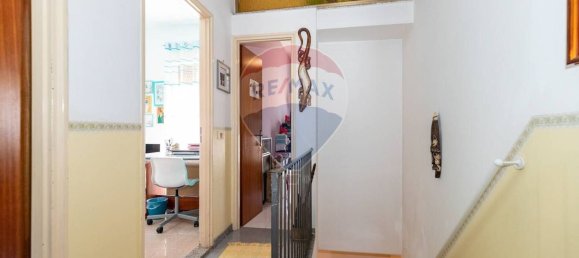 6 rooms Apartment in Caltagirone, Italy No. 232950 14