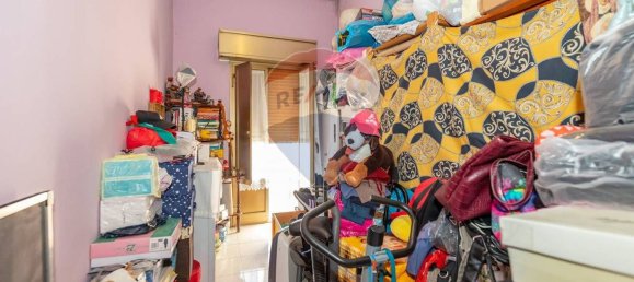 6 rooms Apartment in Caltagirone, Italy No. 232950 32