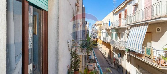 6 rooms Apartment in Caltagirone, Italy No. 232950 13
