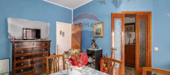 6 rooms Apartment in Caltagirone, Italy No. 232950 11