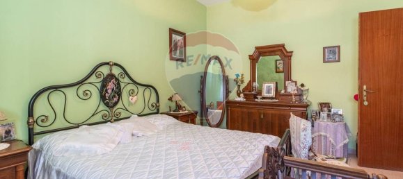 6 rooms Apartment in Caltagirone, Italy No. 232950 22