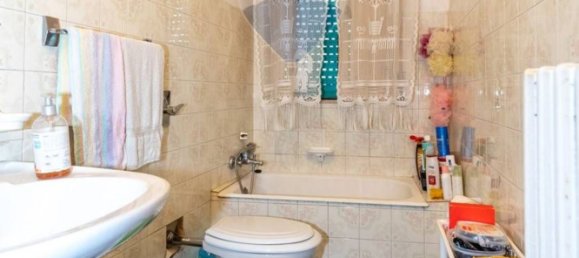 6 rooms Apartment in Caltagirone, Italy No. 232950 15