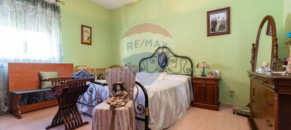 6 rooms Apartment in Caltagirone, Italy No. 232950 21