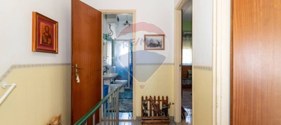 6 rooms Apartment in Caltagirone, Italy No. 232950 17