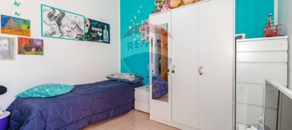 6 rooms Apartment in Caltagirone, Italy No. 232950 29