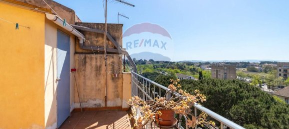 6 rooms Apartment in Caltagirone, Italy No. 232950 27