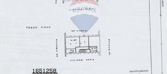 6 rooms Apartment in Caltagirone, Italy No. 232950 35